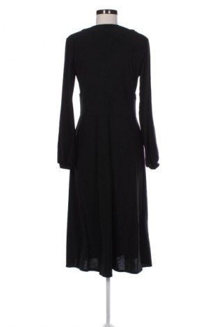 Sukienka Nife, Rozmiar L, Kolor Czarny, Cena 237,99 zł