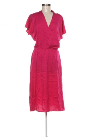 Kleid Nife, Größe M, Farbe Rosa, Preis € 29,99