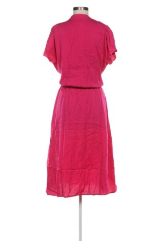 Kleid Nife, Größe M, Farbe Rosa, Preis € 29,99