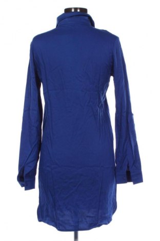 Kleid Nife, Größe S, Farbe Blau, Preis € 37,99