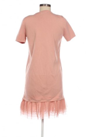 Šaty  Nikkie, Veľkosť S, Farba Ružová, Cena  10,95 €