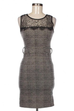 Рокля Nina Lie, Размер XS, Цвят Многоцветен, Цена 2,55 €