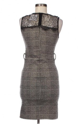 Рокля Nina Lie, Размер XS, Цвят Многоцветен, Цена 2,55 €