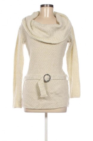 Šaty  Nisan, Veľkosť S, Farba Žltá, Cena  2,95 €