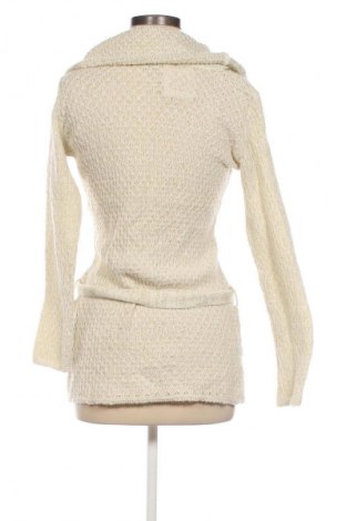 Šaty  Nisan, Veľkosť S, Farba Žltá, Cena  2,95 €