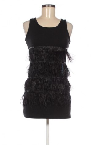 Ruha Nissa, Méret M, Szín Fekete, Ár 8 019 Ft