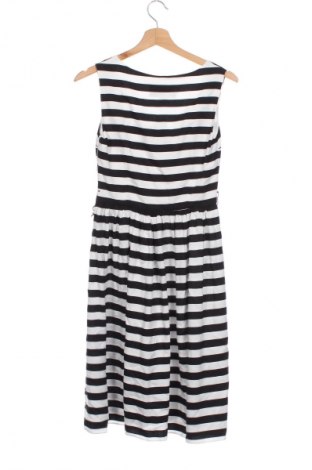 Ruha Nissa, Méret XXS, Szín Sokszínű, Ár 6 199 Ft