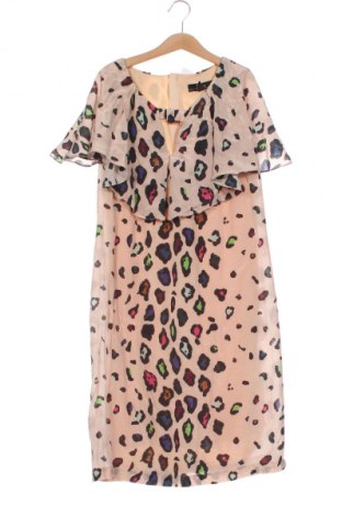 Ruha Nissa, Méret XXS, Szín Sokszínű, Ár 6 199 Ft