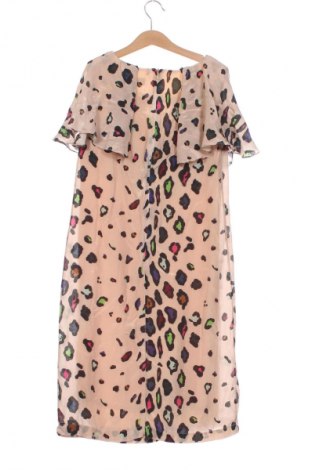 Ruha Nissa, Méret XXS, Szín Sokszínű, Ár 6 199 Ft
