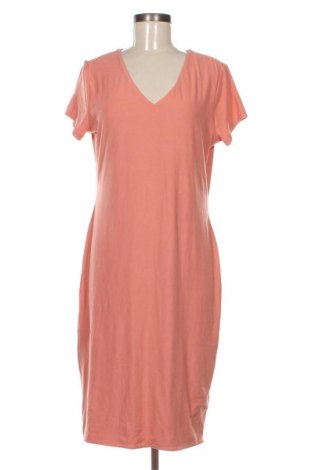 Ruha No Boundaries, Méret XL, Szín Rózsaszín, Ár 1 879 Ft