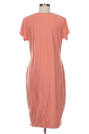 Ruha No Boundaries, Méret XL, Szín Rózsaszín, Ár 1 879 Ft