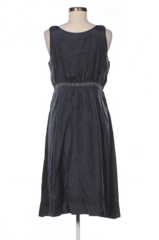 Рокля Noa Noa, Размер L, Цвят Син, Цена 18,91 €