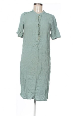 Ruha Noa Noa, Méret M, Szín Sokszínű, Ár 7 029 Ft