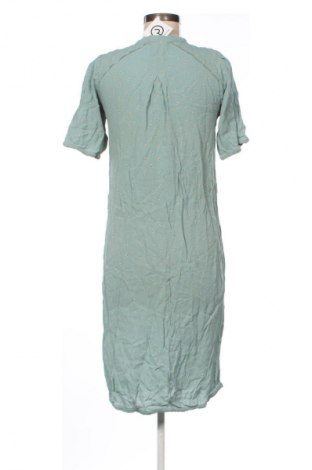 Ruha Noa Noa, Méret M, Szín Sokszínű, Ár 7 029 Ft