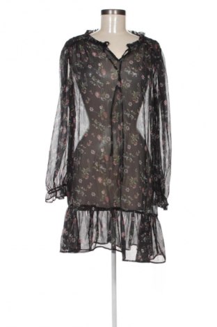 Šaty  Noisy May, Veľkosť L, Farba Viacfarebná, Cena  6,95 €