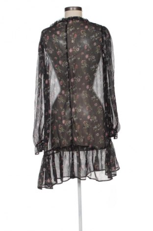 Šaty  Noisy May, Veľkosť L, Farba Viacfarebná, Cena  6,95 €