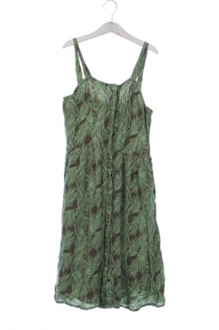 Ruha Noisy May, Méret XS, Szín Sokszínű, Ár 2 999 Ft