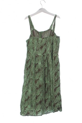 Ruha Noisy May, Méret XS, Szín Sokszínű, Ár 2 999 Ft