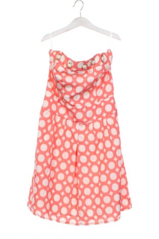 Kleid Noix, Größe M, Farbe Mehrfarbig, Preis € 7,99