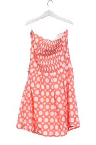 Kleid Noix, Größe M, Farbe Mehrfarbig, Preis € 7,99