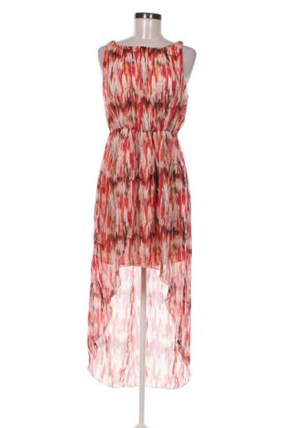 Šaty  Now, Veľkosť M, Farba Viacfarebná, Cena  4,95 €