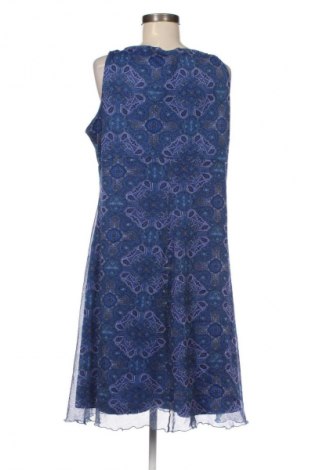 Šaty  Now, Veľkosť XL, Farba Viacfarebná, Cena  12,95 €