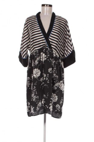 Šaty  Nualy, Veľkosť L, Farba Viacfarebná, Cena  15,13 €