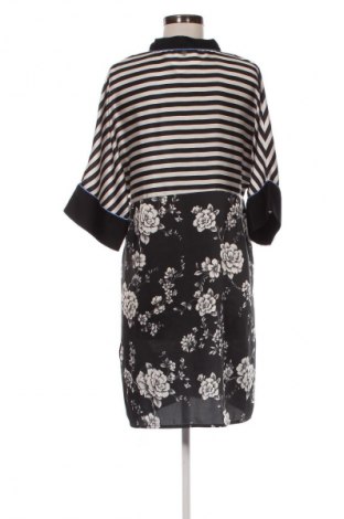 Šaty  Nualy, Veľkosť L, Farba Viacfarebná, Cena  15,13 €