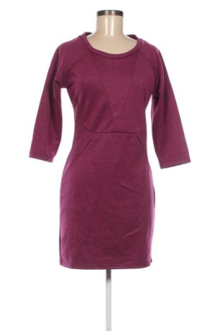 Šaty  Numph, Veľkosť M, Farba Ružová, Cena  13,95 €