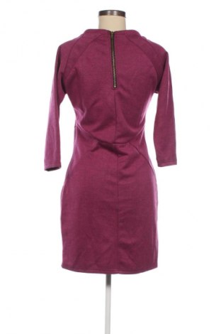 Šaty  Numph, Veľkosť M, Farba Ružová, Cena  13,95 €