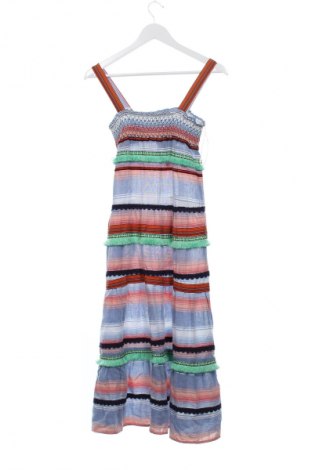 Kleid ONLY, Größe XS, Farbe Mehrfarbig, Preis € 6,99