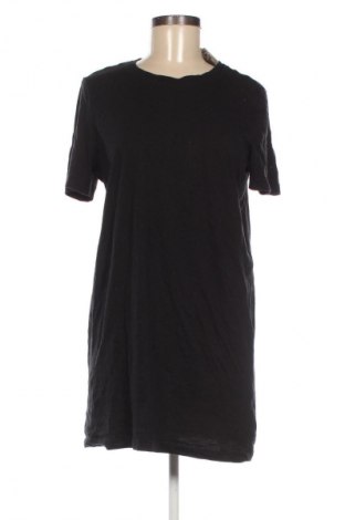 Šaty  ONLY, Velikost S, Barva Černá, Cena  169,00 Kč