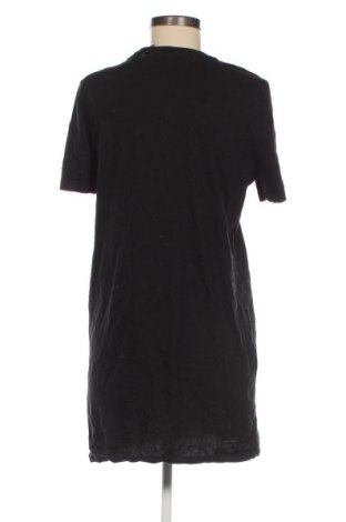 Šaty  ONLY, Velikost S, Barva Černá, Cena  169,00 Kč