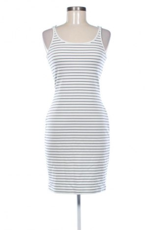 Ruha ONLY, Méret M, Szín Sokszínű, Ár 2 789 Ft