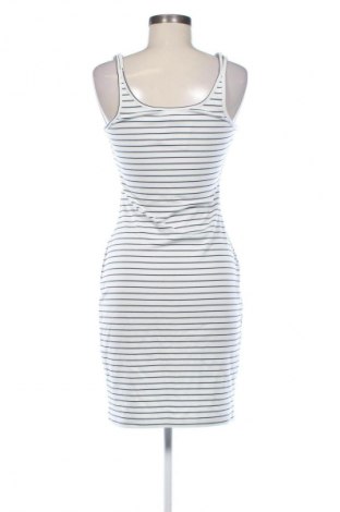 Ruha ONLY, Méret M, Szín Sokszínű, Ár 2 789 Ft