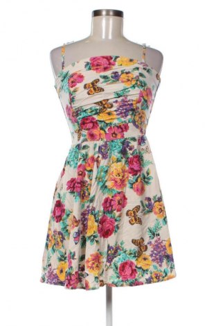 Ruha ONLY, Méret S, Szín Sokszínű, Ár 2 739 Ft