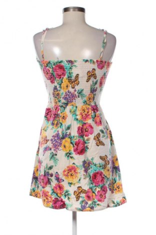 Ruha ONLY, Méret S, Szín Sokszínű, Ár 2 739 Ft