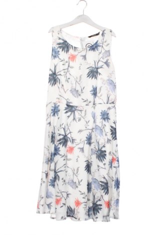 Ruha ONLY, Méret S, Szín Sokszínű, Ár 2 000 Ft