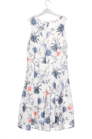 Ruha ONLY, Méret S, Szín Sokszínű, Ár 2 000 Ft