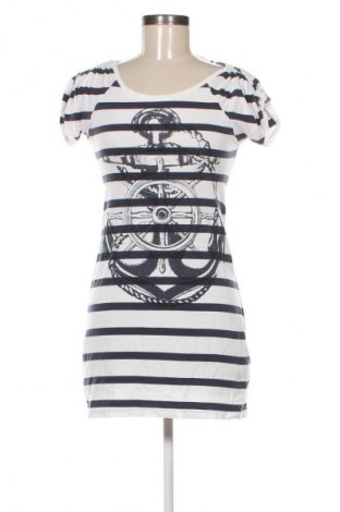 Ruha ONLY, Méret XS, Szín Sokszínű, Ár 3 054 Ft