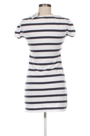 Ruha ONLY, Méret XS, Szín Sokszínű, Ár 3 054 Ft