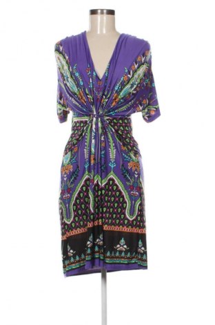 Ruha ONLY, Méret M, Szín Sokszínű, Ár 2 000 Ft