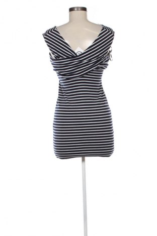 Šaty  ONLY, Velikost XS, Barva Vícebarevné, Cena  127,00 Kč