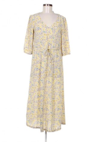 Рокля ONLY, Размер S, Цвят Многоцветен, Цена 8,29 €