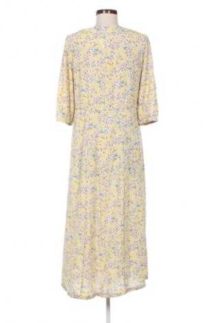 Рокля ONLY, Размер S, Цвят Многоцветен, Цена 8,29 €