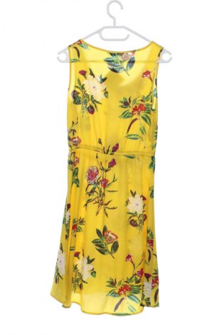 Šaty  ONLY, Veľkosť XS, Farba Viacfarebná, Cena  6,95 €