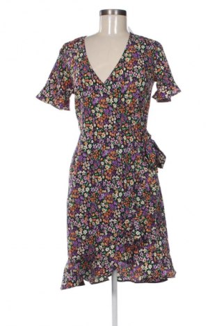 Šaty  ONLY, Velikost S, Barva Vícebarevné, Cena  199,00 Kč