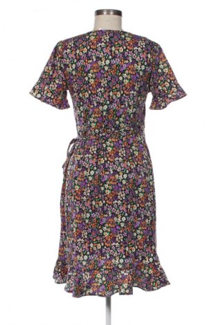 Šaty  ONLY, Velikost S, Barva Vícebarevné, Cena  199,00 Kč