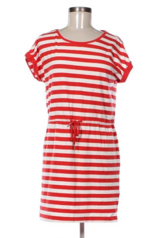 Šaty  ONLY, Veľkosť M, Farba Viacfarebná, Cena  7,95 €