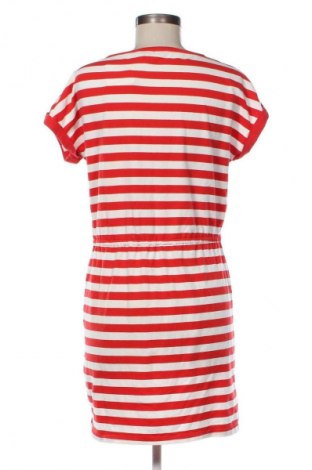 Šaty  ONLY, Veľkosť M, Farba Viacfarebná, Cena  7,95 €